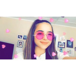 Meet your Posher, Tommie